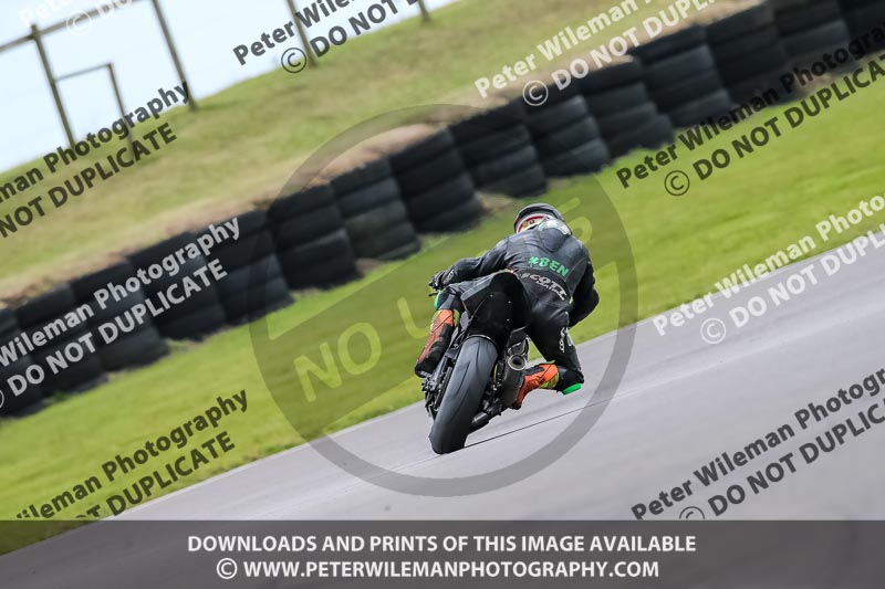 PJ Motorsport 2019;anglesey no limits trackday;anglesey photographs;anglesey trackday photographs;enduro digital images;event digital images;eventdigitalimages;no limits trackdays;peter wileman photography;racing digital images;trac mon;trackday digital images;trackday photos;ty croes
